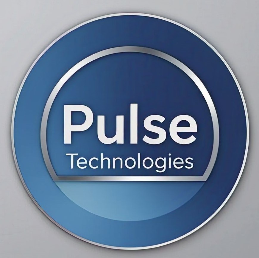 PULSE-TECHNOLOGIES